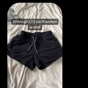 Trade with @clothesfromleah